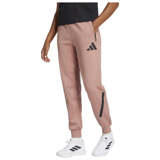 Adidas Γυναικείο παντελόνι φόρμας Z.N.E. Pants Adidas Γυναικείο παντελόνι φόρμας Z.N.E. Pants